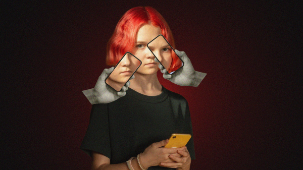 How Meta’s Filter Ban for Minors Could Look in Practice